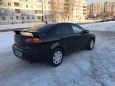  Mitsubishi Lancer 2007 , 455000 , 