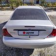  Ford Focus 2004 , 225000 , 