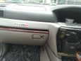  Nissan Cedric 1999 , 600000 , 