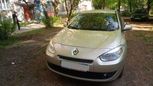  Renault Fluence 2010 , 430000 , 