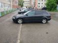  Audi A4 1999 , 200000 , 