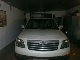 SUV   Kia Mohave 2012 , 1399000 , 