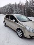  Opel Corsa 2007 , 270000 , 