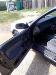  Toyota Crown 1995 , 215000 , 