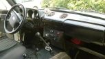 SUV    4x4 2121  1992 , 60000 , 