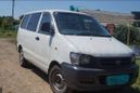    Toyota Town Ace 2002 , 220000 , 