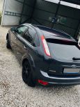  Ford Focus 2009 , 355000 , 