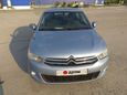  Citroen C-Elysee 2013 , 379000 , 