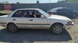  Toyota Corona 1990 , 120000 , 