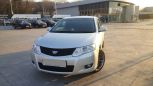  Toyota Allion 2008 , 625000 , 