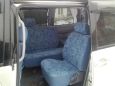    Toyota Lite Ace Noah 1998 , 265000 , 