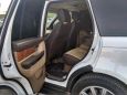 SUV   Land Rover Range Rover Sport 2012 , 1550000 , 