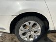  Citroen C5 2010 , 440000 , -