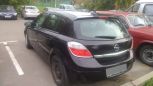  Opel Astra 2006 , 180000 , 
