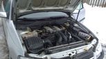 Opel Omega 1998 , 190000 , 