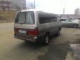    Toyota Hiace 1994 , 310000 , 