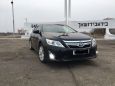  Toyota Camry 2012 , 1160000 , 