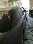  Mercedes-Benz S-Class 1996 , 100000 , 