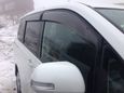    Toyota Voxy 2009 , 599000 , 