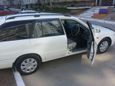  Mazda Capella 2001 , 165000 , 