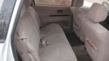    Toyota Gaia 2000 , 250000 , -