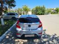  Hyundai Solaris 2011 , 370000 , 