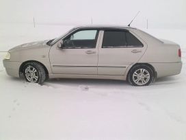  Chery Amulet A15 2007 , 185000 , 