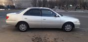  Toyota Carina 2000 , 277000 , 