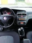  Fiat Linea 2008 , 245000 , 