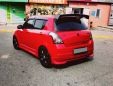  Suzuki Swift 2010 , 450000 , 