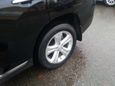 SUV   Toyota Highlander 2012 , 1400000 , 