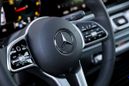 SUV   Mercedes-Benz GLE Coupe 2022 , 13900000 , 