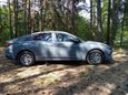  Hyundai Elantra 2021 , 1800000 , 