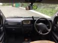    Toyota Sparky 2002 , 248000 , 