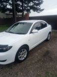  Mazda Axela 2005 , 320000 , 