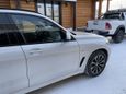 SUV   BMW X5 2019 , 5975000 , 