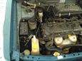  Nissan Rasheen 1996 , 217000 , 