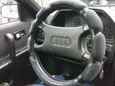  Audi 100 1988 , 95000 ,  