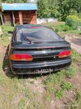  Nissan NX-Coupe 1992 , 40000 ,  