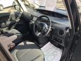    Mazda Biante 2012 , 849000 , 