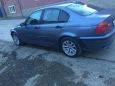  BMW 3-Series 2001 , 300000 , 