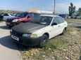  Mitsubishi Lancer 1996 , 120000 , --