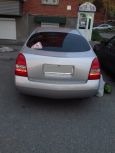  Nissan Primera 2002 , 225000 , 