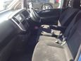    Nissan Serena 2009 , 645000 , 