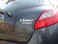  Mazda Demio 2013 , 445000 , 