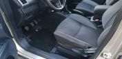 SUV   Mitsubishi Outlander 2008 , 750000 , 