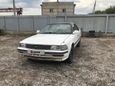  Toyota Corona 1990 , 75000 , 