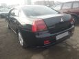  Mitsubishi Galant 2007 , 399000 , 