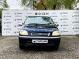  Toyota Raum 1999 , 305000 , 