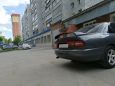  Mitsubishi Galant 1993 , 145000 , 